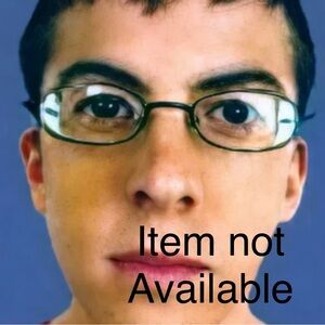 ‎McLovin